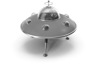 entity38 | Unser Team – außerirdisch gut