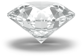 entity38 | Wertvolle Inhalte von brillianten Autoren